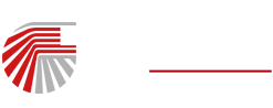 Kiefl Elektronik